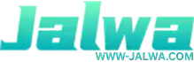jalwa-logo